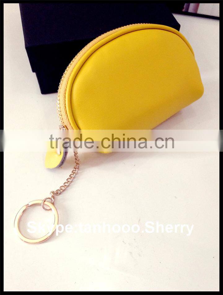 bag cosmetic bag,designer cosmetic bag,custom cosmetic bags china wholesale shenzhen leather makeup/cosmetics bag