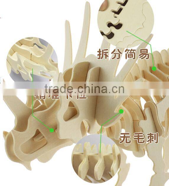 Hot sell wooden Piggy Bank All wood Hand made made in China