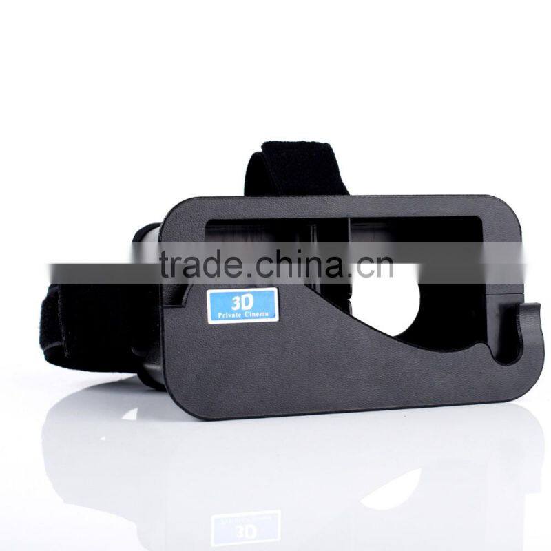 3d active glass ,3d active glasses for mobile, lg ag-s250 3d active shutter glasses