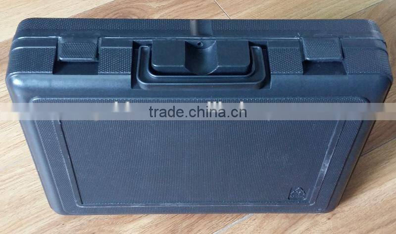 100mm 110W Professional Handheld EVA EPS Hot Knife Wire Foam Cutter Portable Electric Plastic Cutter GW8109