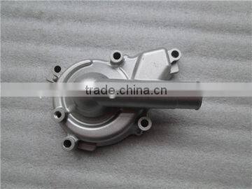 chinese motorcycle parts for cfmoto parts,for cfmoto pump housing