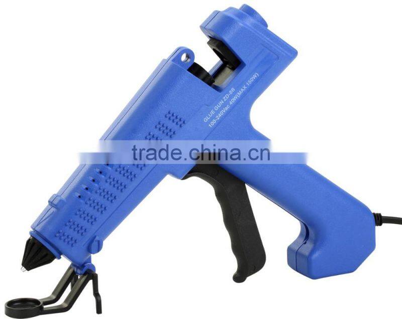 Good Reputation Durable Long Trigger Glue Gun Ys-8X