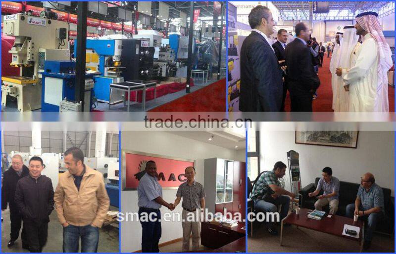 the hot sale and low cost low cost drlling machine RD8028 of china of SMAC