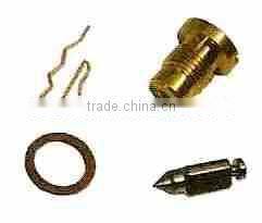 FOR B&S 293962 297102 Needle Seat Assembly