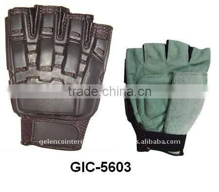 paintball gloves