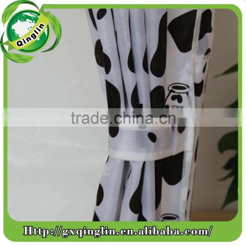 Oxford fabric wardrobe 130*45*170cm