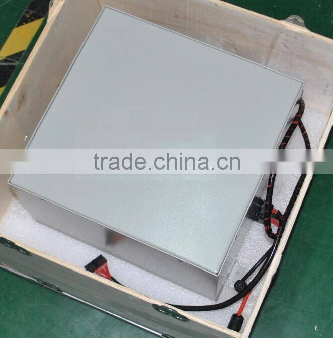 48V50Ah LiFePO4 battery for ESS