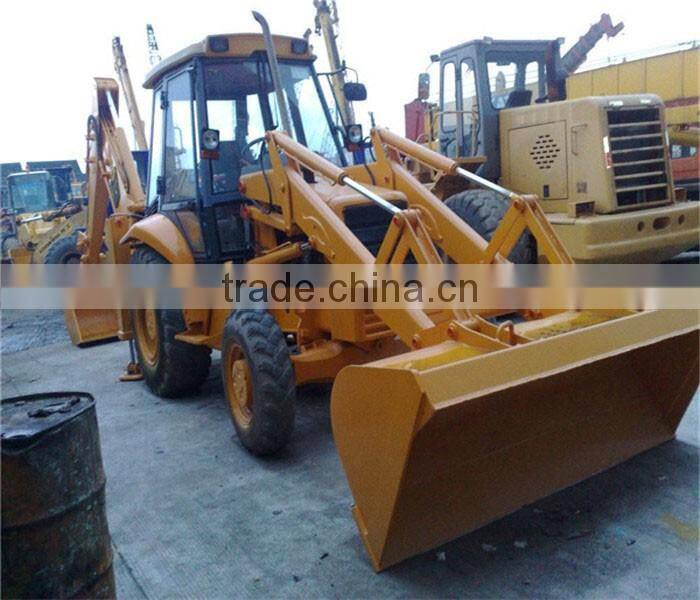 front loader and excav best front end loader for sale