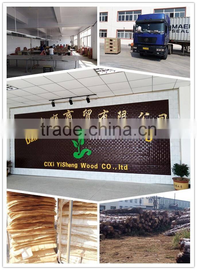 Utensil coffee stirrers wooden disposable 140*5*1.3 mm A grade chemical free