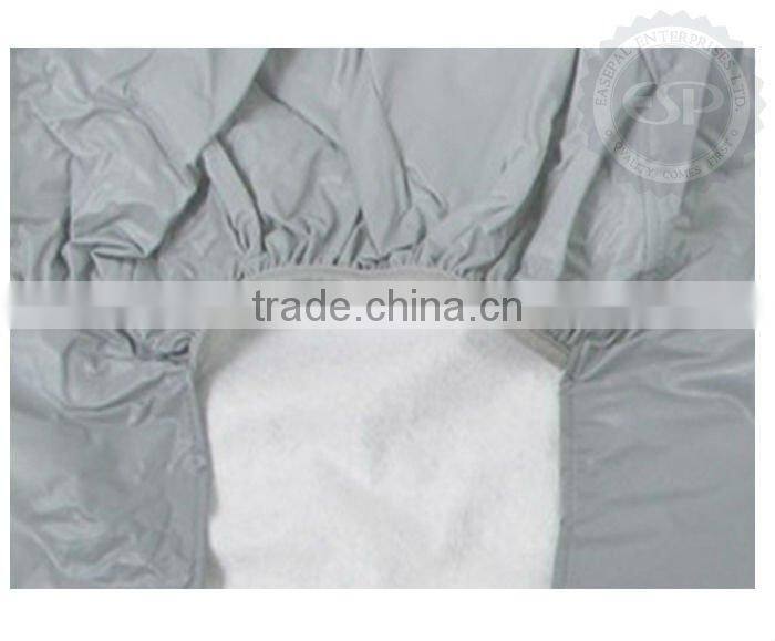 #65381 Quality RV Wheel Covers