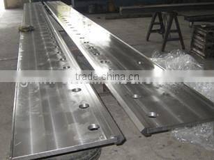 cnc press brake tooling and benging tools