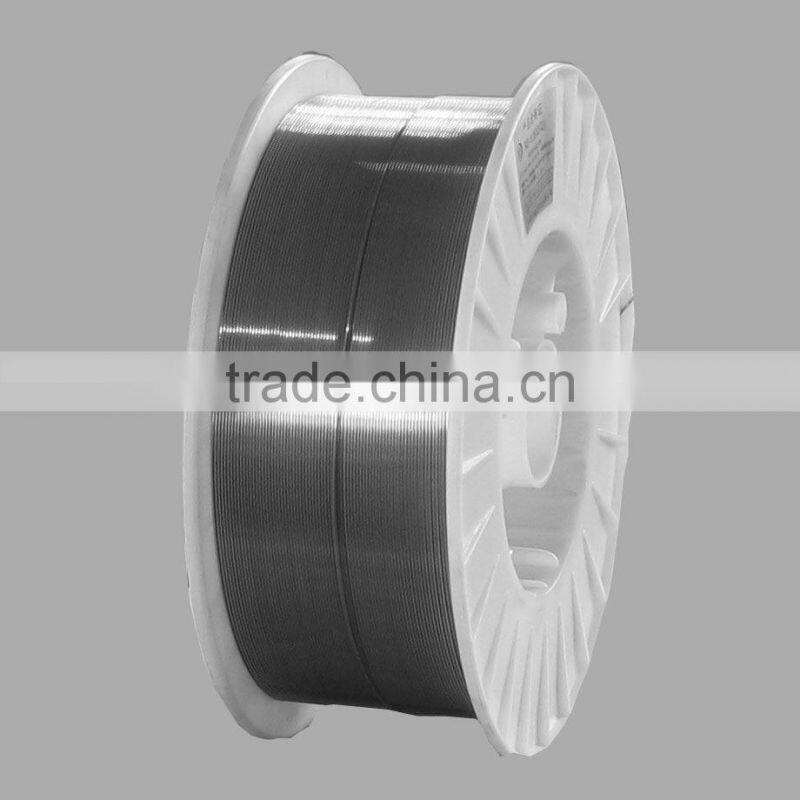 AWS E71T-1C CO2 flux-cored welding wire/CO2 welding wire in guangzhou