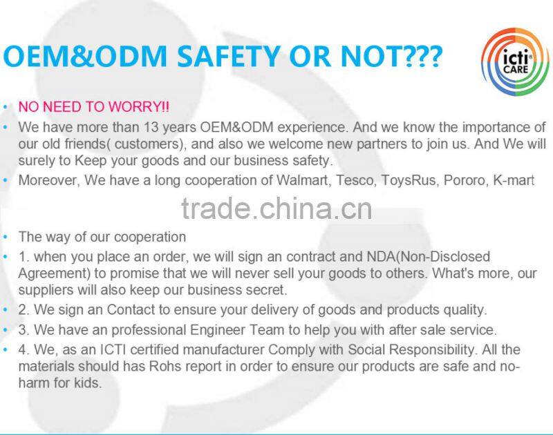 100% BPA Free Teether Toy Best Choice Products (Set of 6) Baby Teether Toy with Unique Fun Shapes