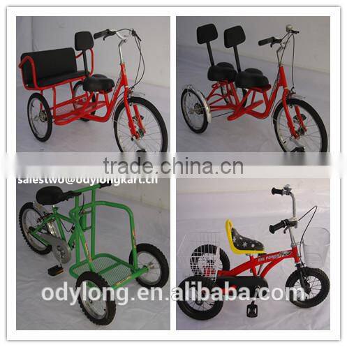 Fashionable Kids toy sand digger for 3-10 years old 001