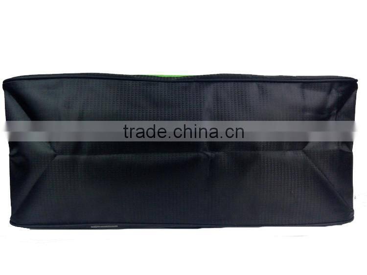 Carry clothes fancy travel duffel bag for gym