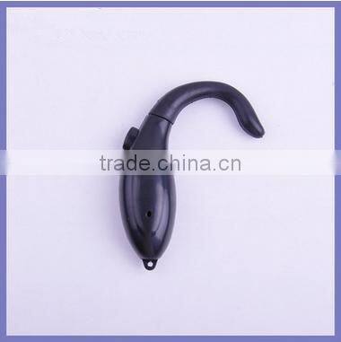 wholesale plastic doze car driver anti sleep alarm