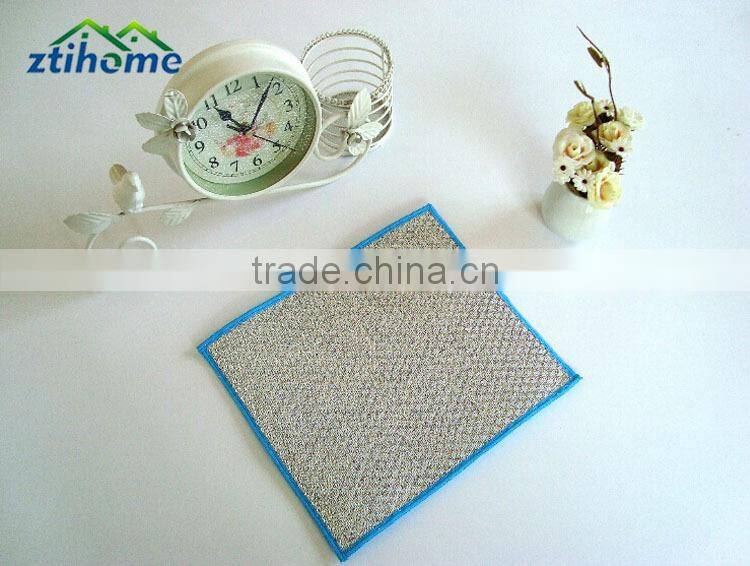 modern kitchen designs cleaning cloth from alibaba China