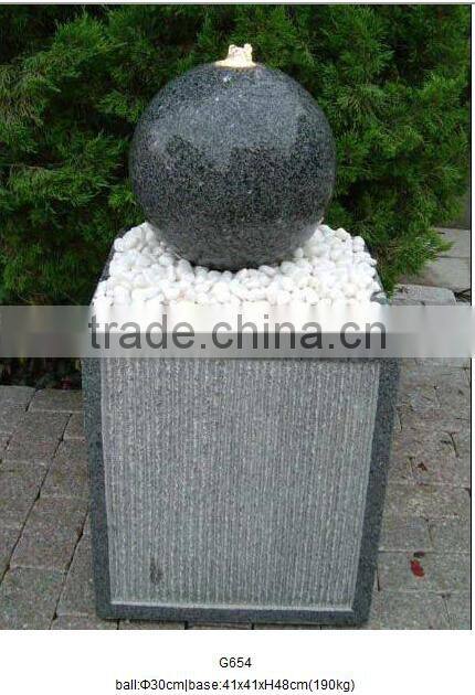 stone fountain/decorative outdoor water fountains/Garden fountains