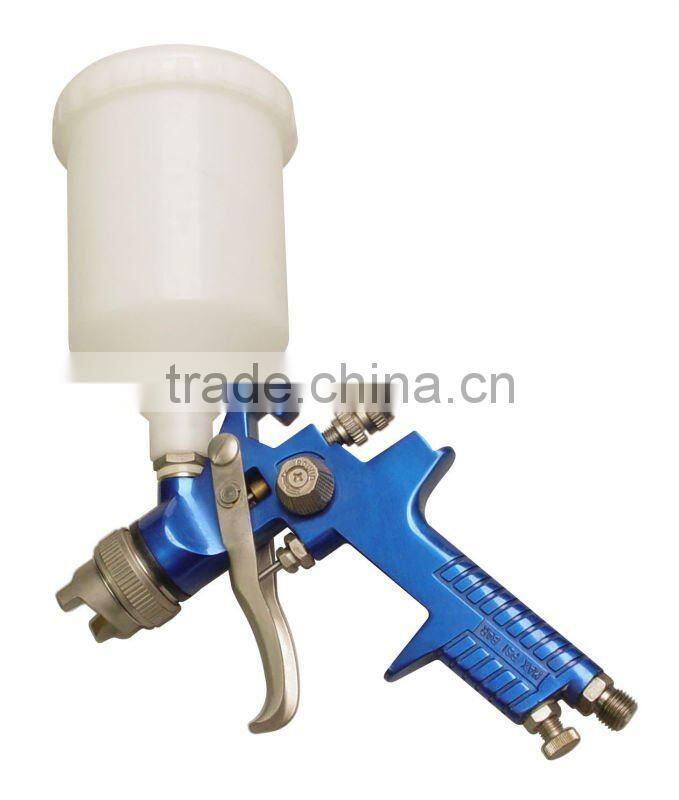 HVLP Air Spray Gun