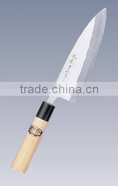 Japanese Knife "Sakai Takayuki " Hongasumi-togi Series