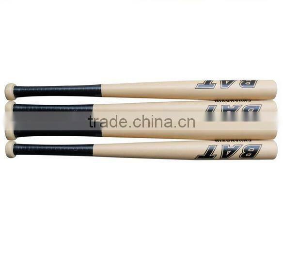 25 28 30 32 inch length composite material baseball bats top quality