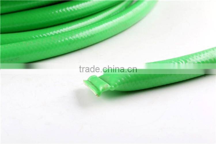 Professional Garden Hose Tube Pipe