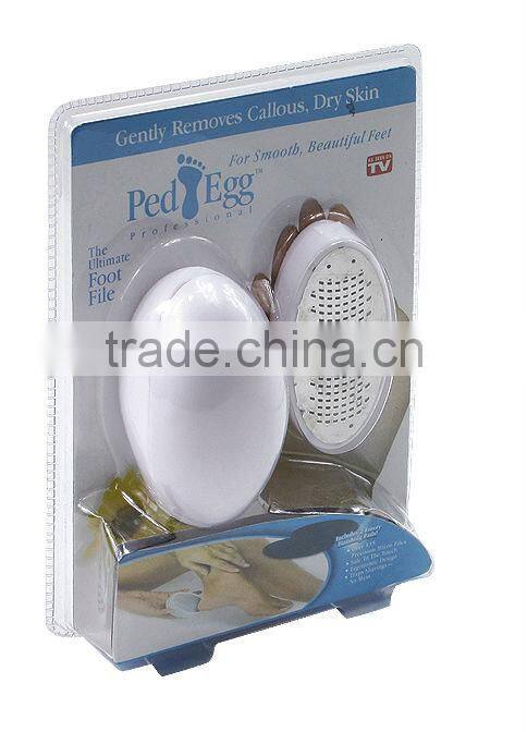 Scented Doggy bags / scented vacuum bags