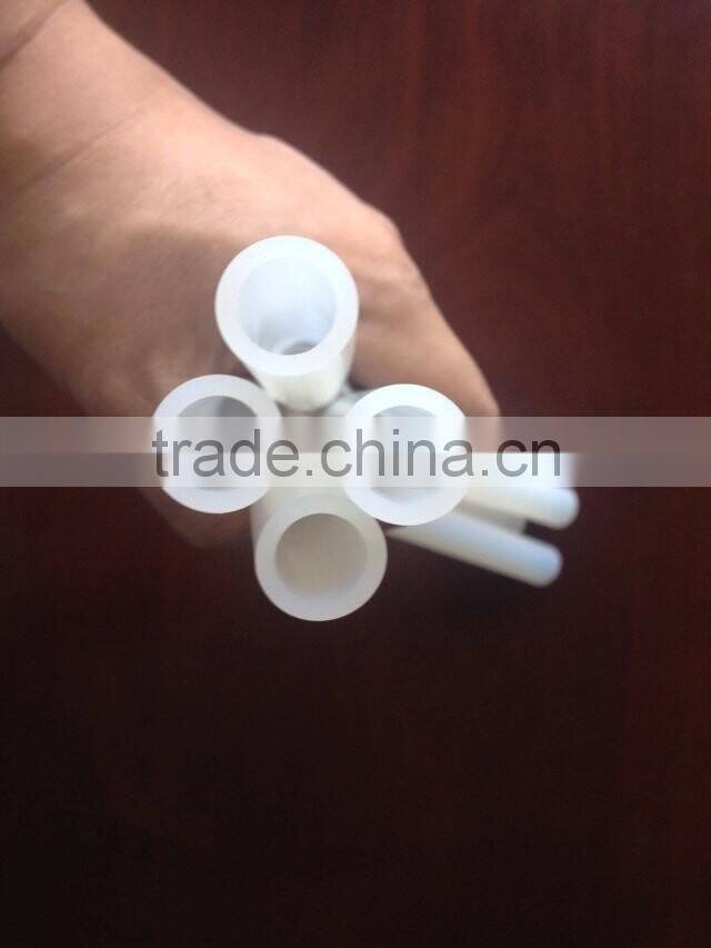 scentless FDA standard flexible silicone hose, hookah hose, hydraulic hose, water hose