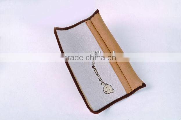 Shoulder Pad For Children