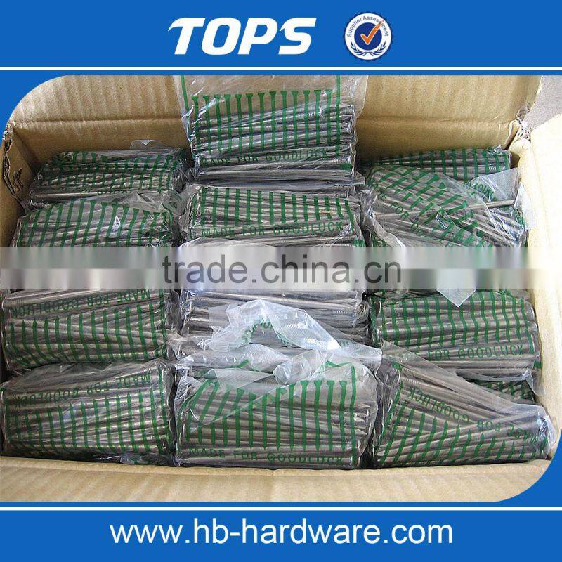 TOPS high quality common nails