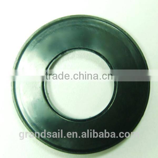 Super machine Auto Plane Bearing for SGMW with a Great Quantity