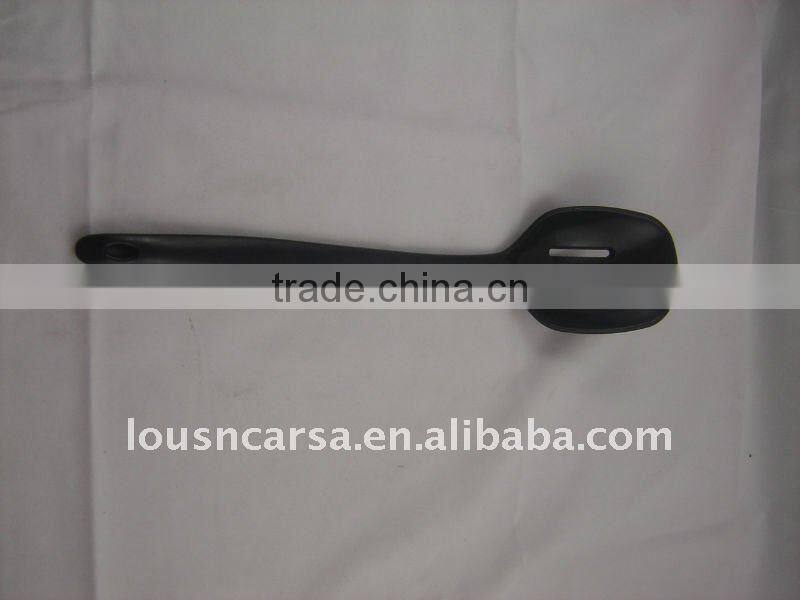 7pc All nylon kitchen ,Straight out light mirror