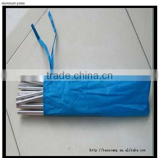 Popular dome family camping tent,outdoor tent,water proof tent