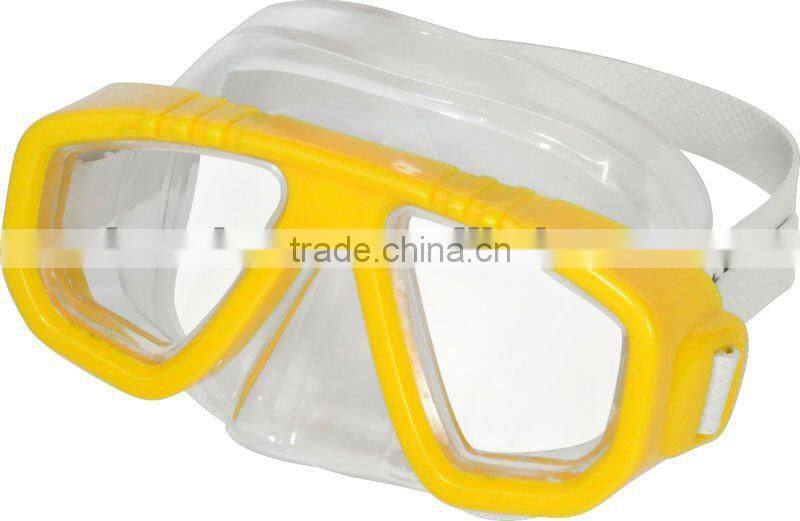 scuba diving mask protect watersports diving eyewear wholesale
