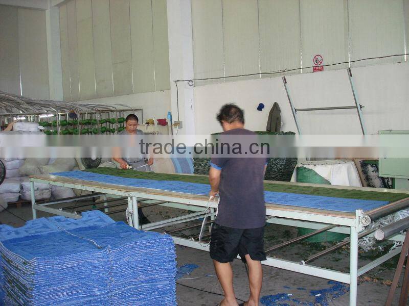 Microfiber heated safety bath mats---Factory