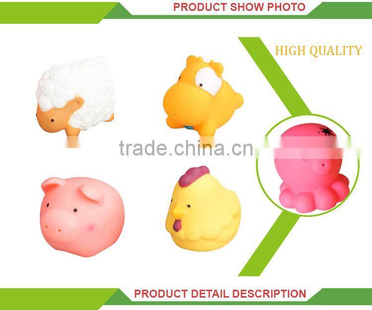 New product toddlers play game set bath toys for kids