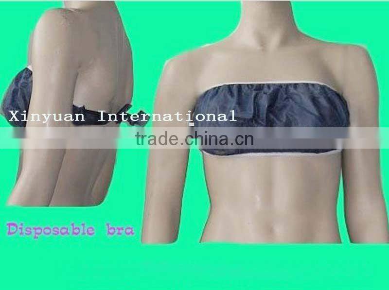 non woven underwear set