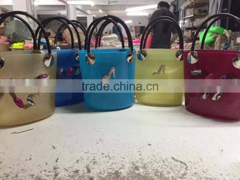 New Style Fashion Handbags