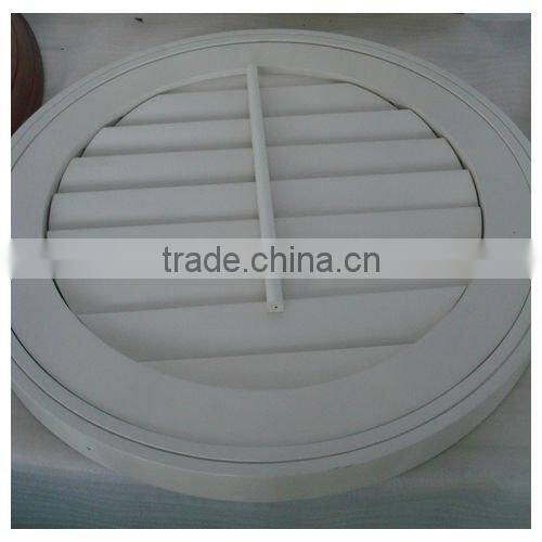 heze kaixin White Paint roller shutter switch