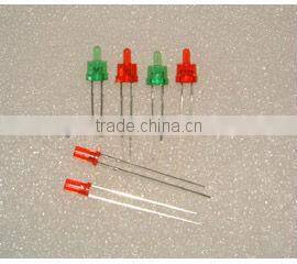 (Rectifier Diode)Rectifier KBU808,Rectifier ZIP-4 Package Dual Common-Cathode 6.2V 5W ZENER DIODE AXIAL