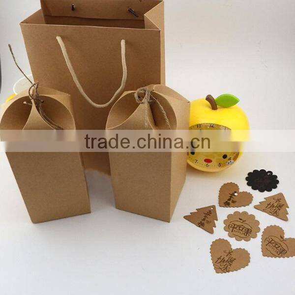 custom food packaging cardboard boxes wholesale