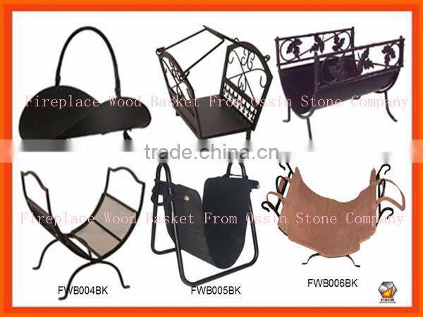 Metal Fireplace Tools with brush,tong,shovel,poker