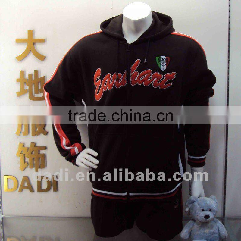OEM Men's Jogging Wear