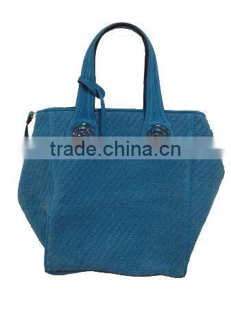 2014 fashion woman handbag