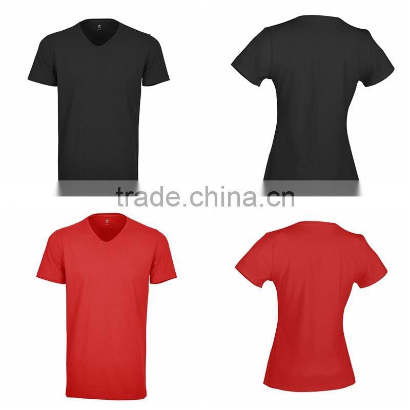 awesome high quality supplier factory direct sale t-shirt
