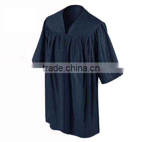Nursery Children's / Kids Graduation Gown and Cap