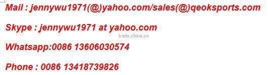 bespoke winter jacket , NO MOQ training top , OEM track top