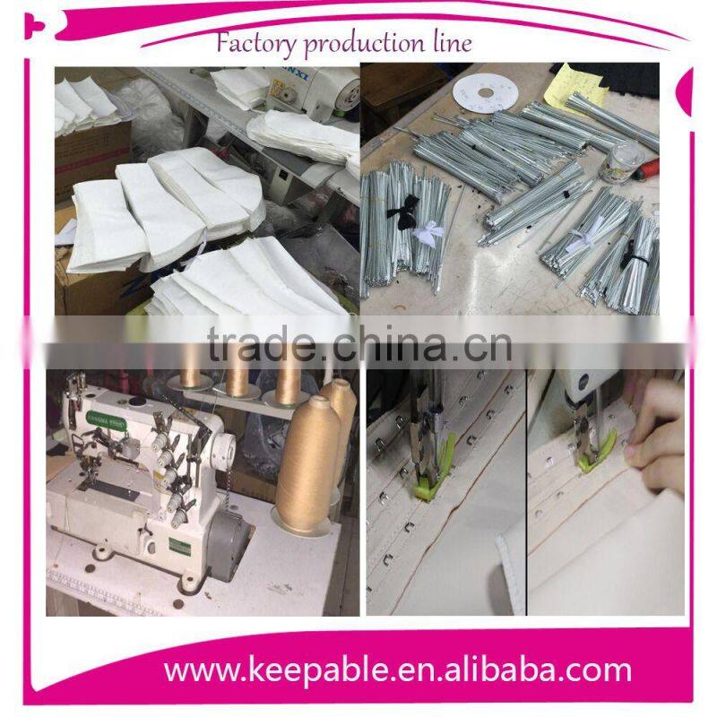 2015 New style Golden Fashion Stained Corset For Hot Girls