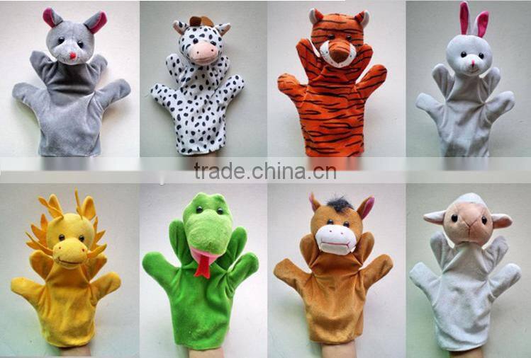 making human figure toy sexy 2016 new products hot selling