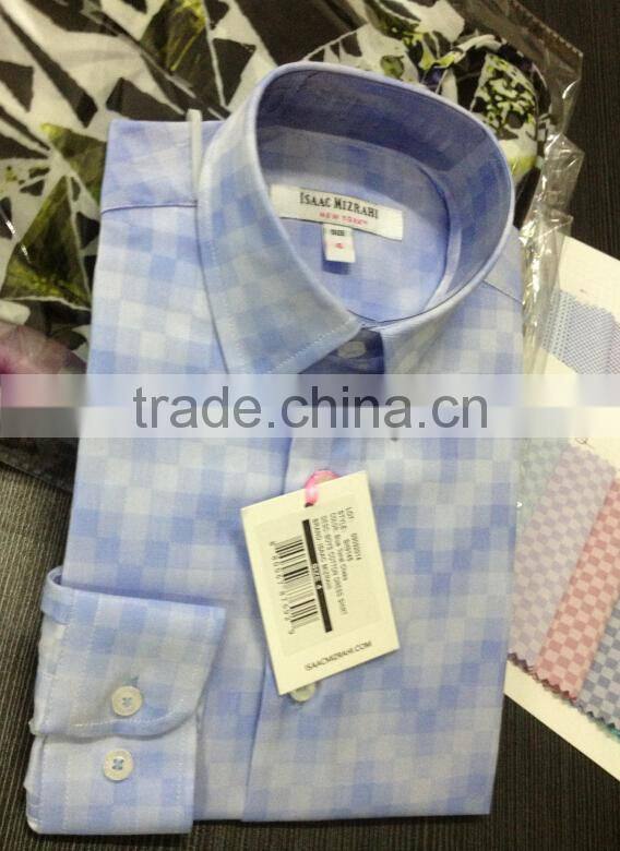 Boys dress shirts children fashion dress shirts